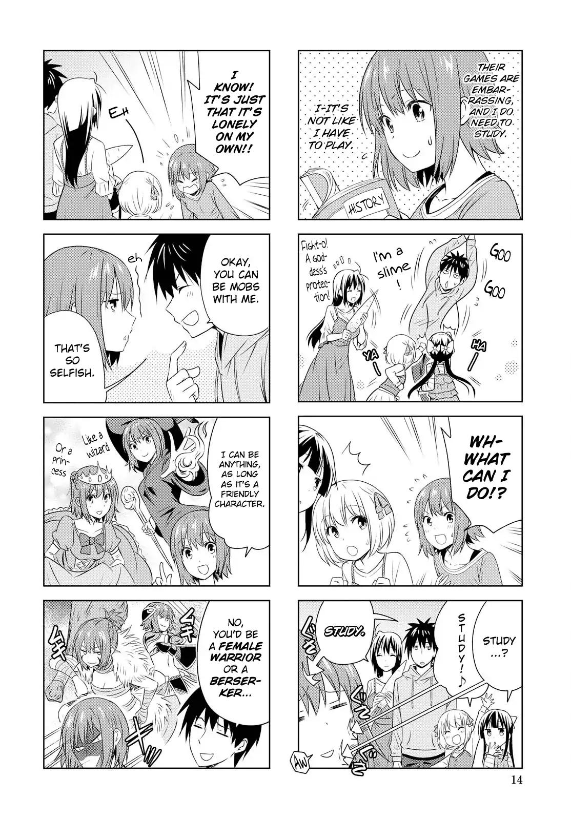Page 8 of Chapter 89