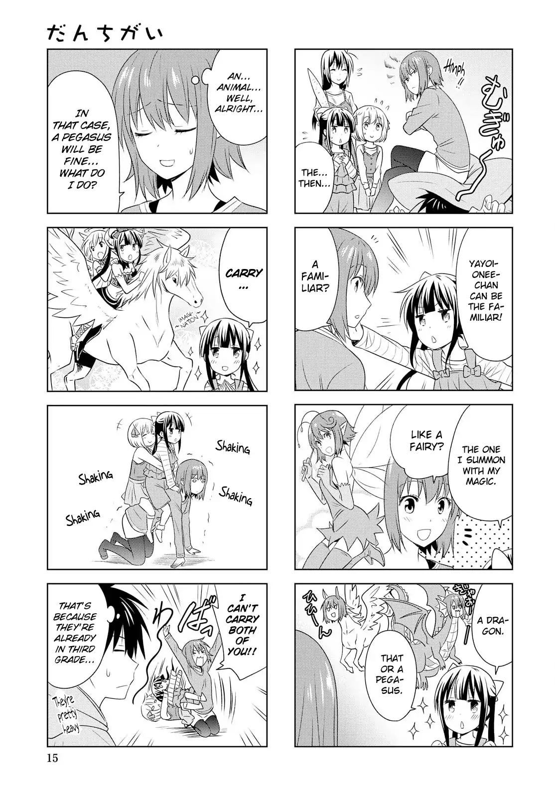 Page 9 of Chapter 89