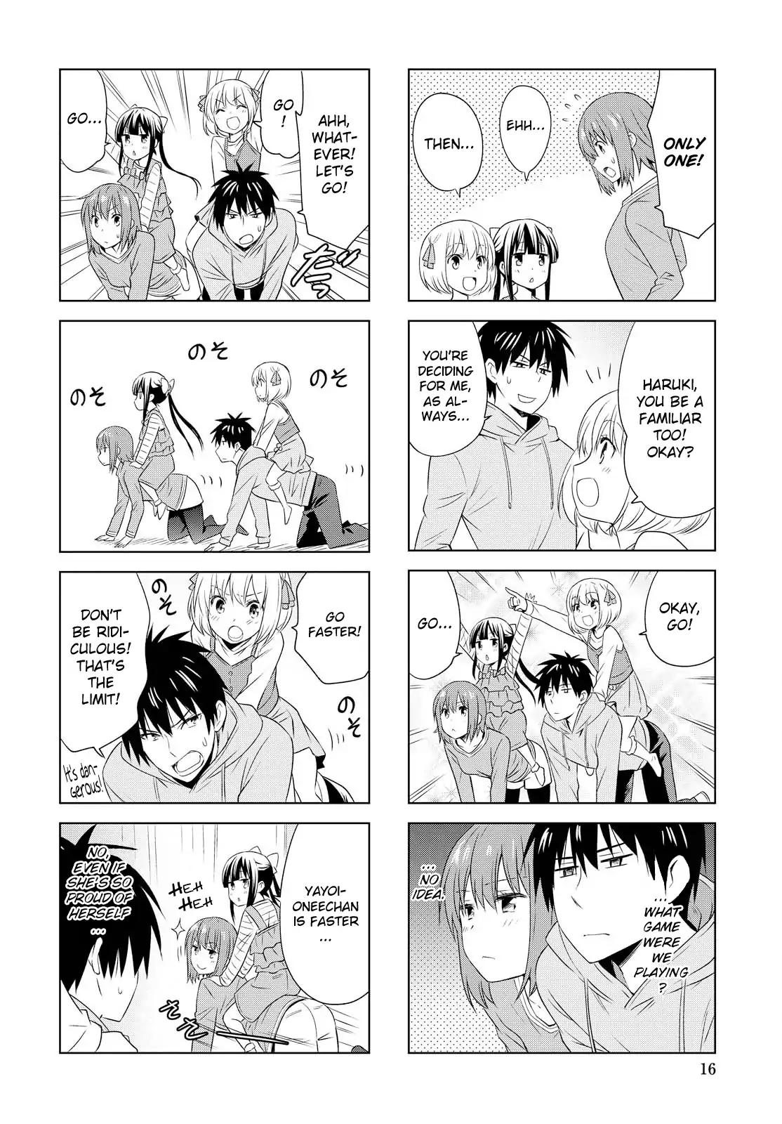 Page 10 of Chapter 89