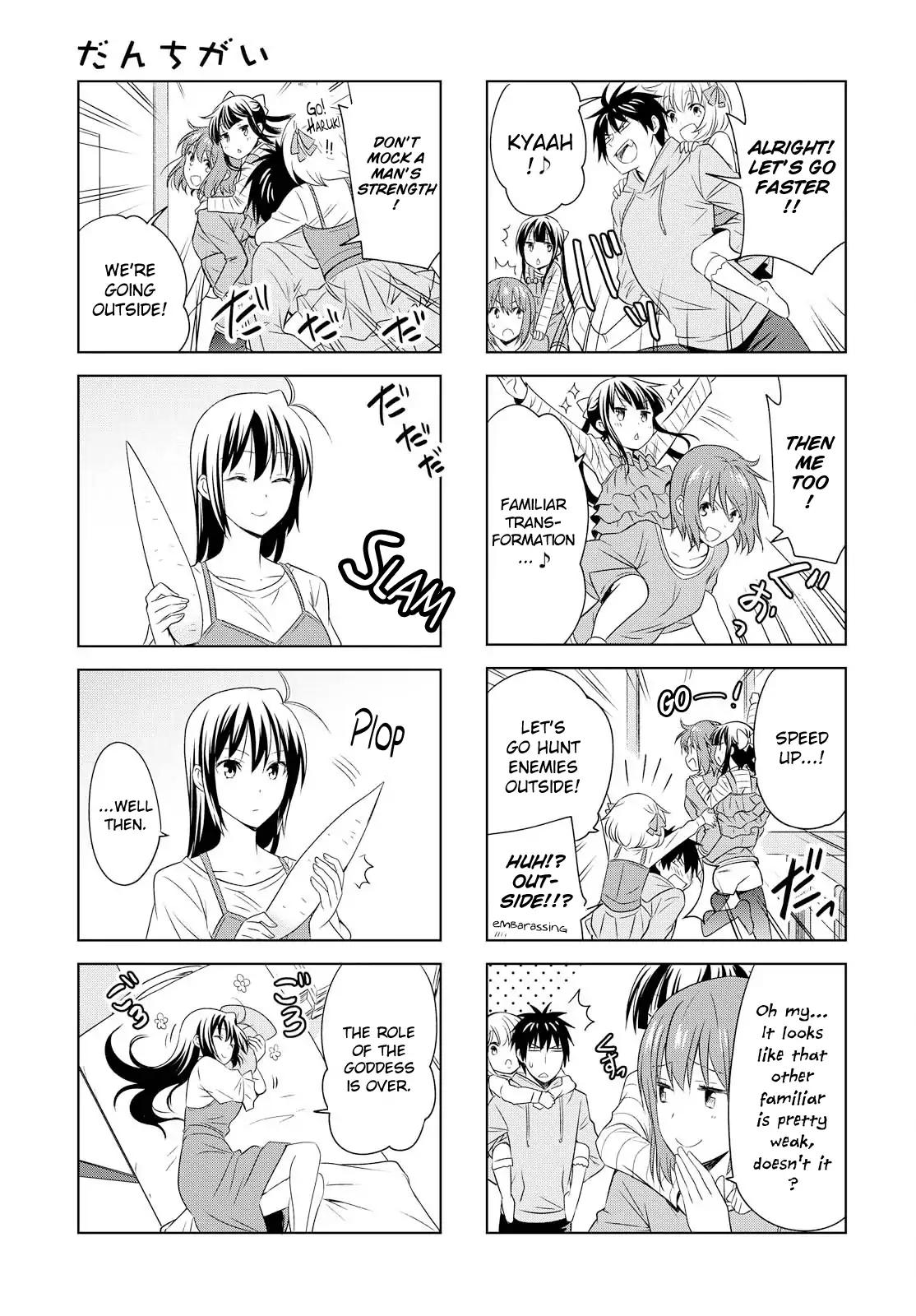 Page 11 of Chapter 89
