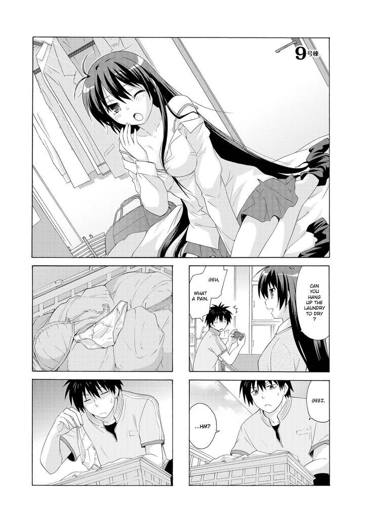Page 1 of Chapter 9