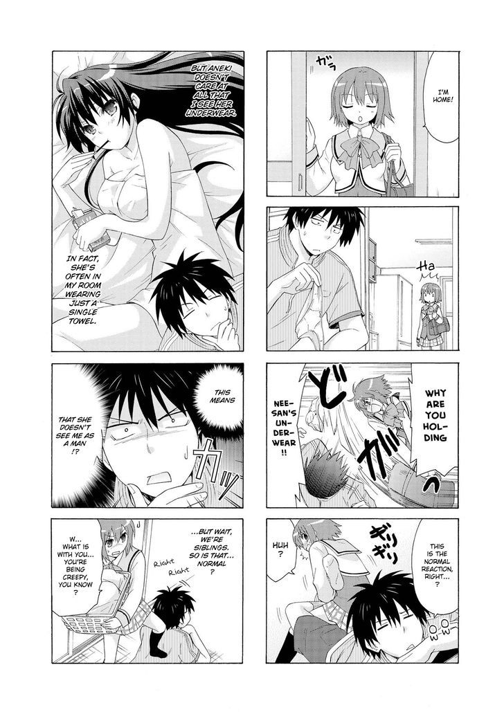 Page 2 of Chapter 9