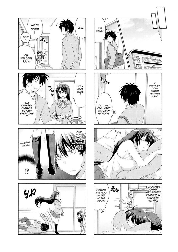 Page 4 of Chapter 9