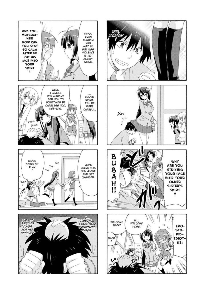 Page 5 of Chapter 9