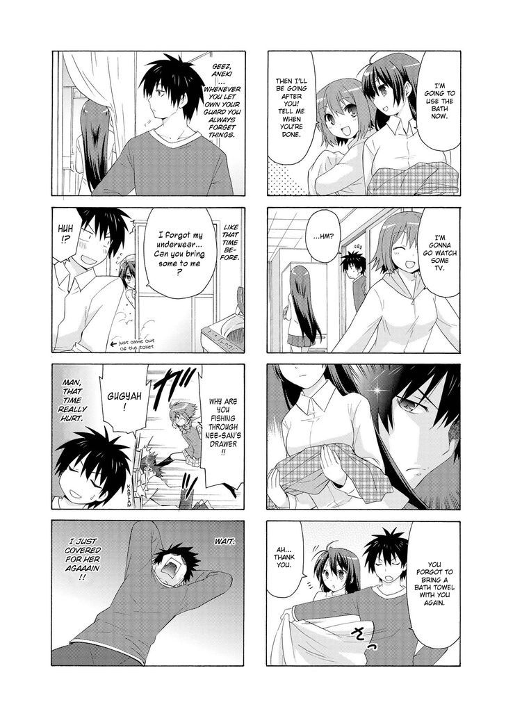 Page 6 of Chapter 9