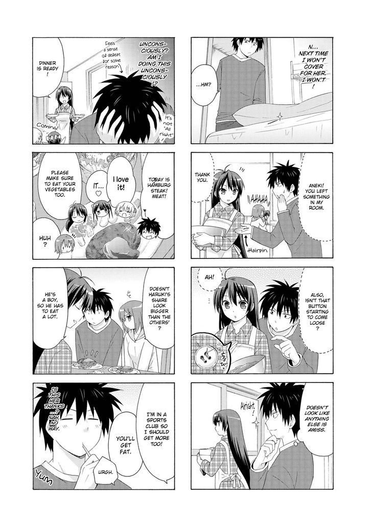 Page 7 of Chapter 9