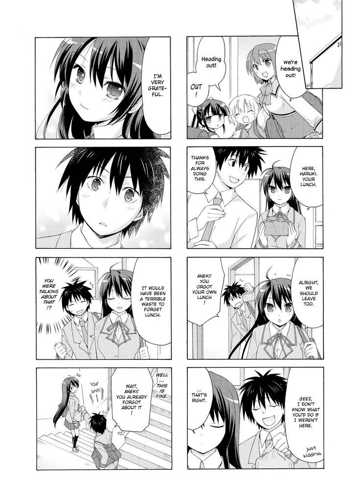 Page 8 of Chapter 9