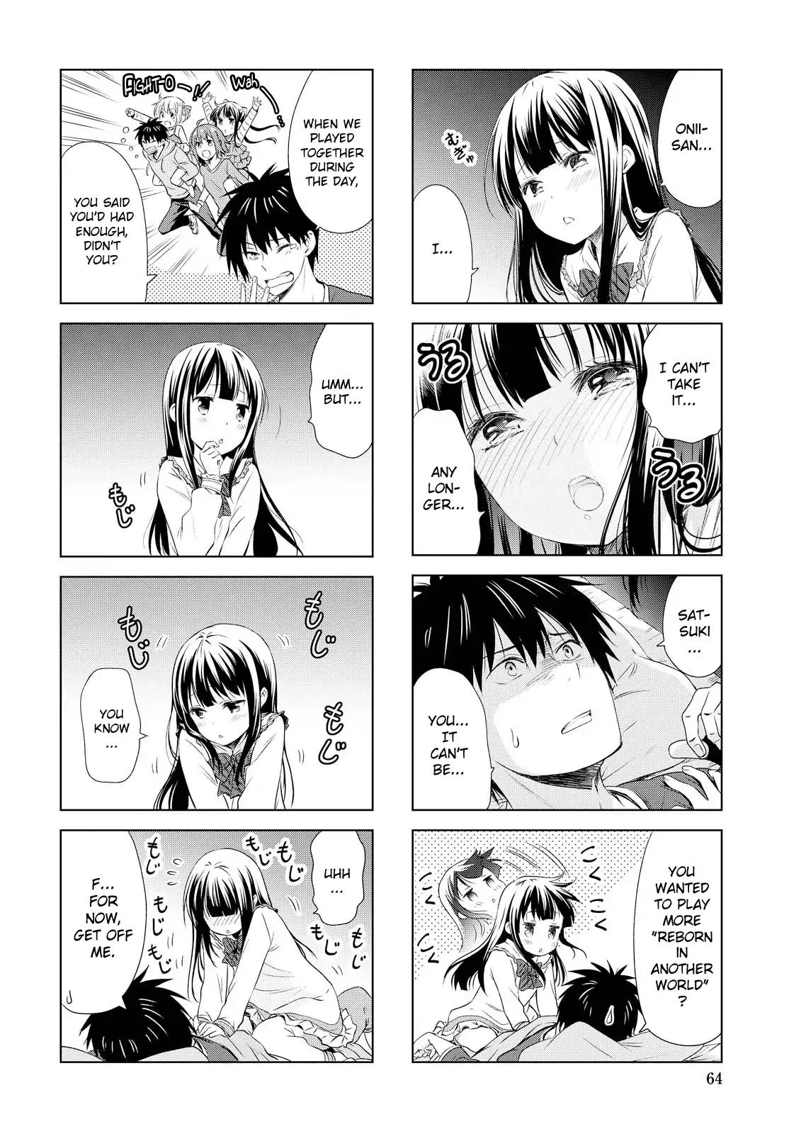 Page 2 of Chapter 90