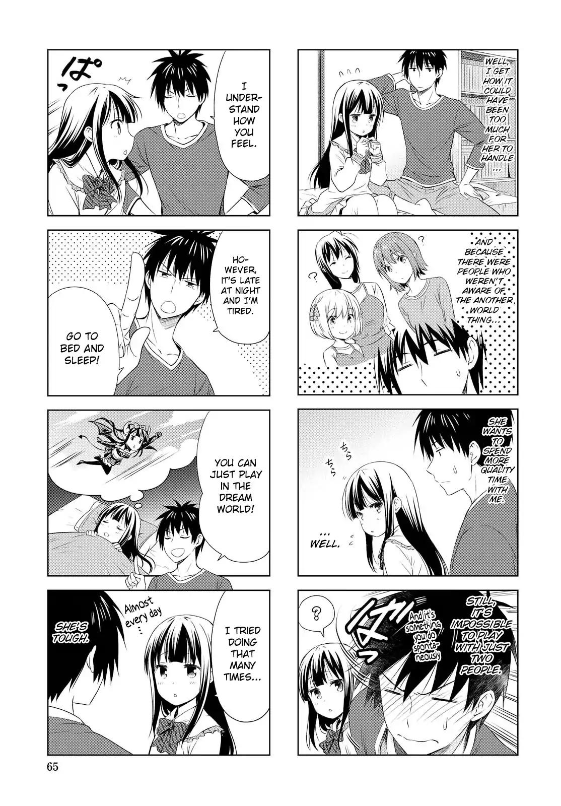 Page 3 of Chapter 90