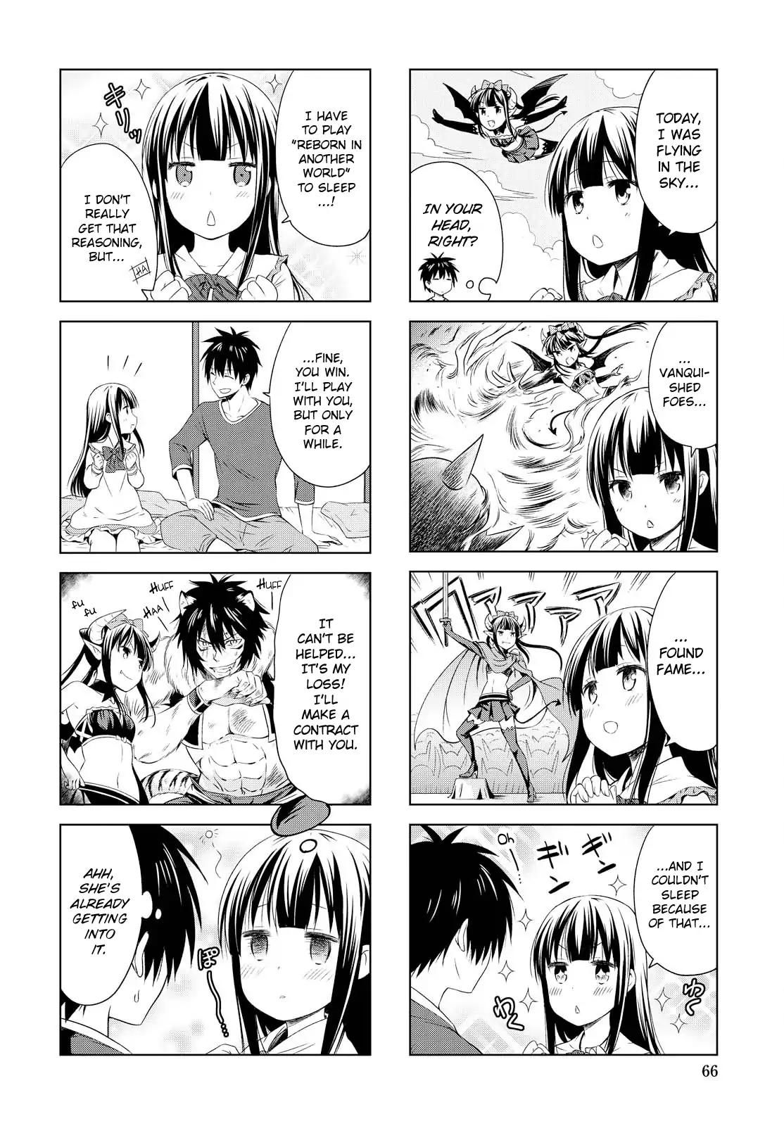 Page 4 of Chapter 90