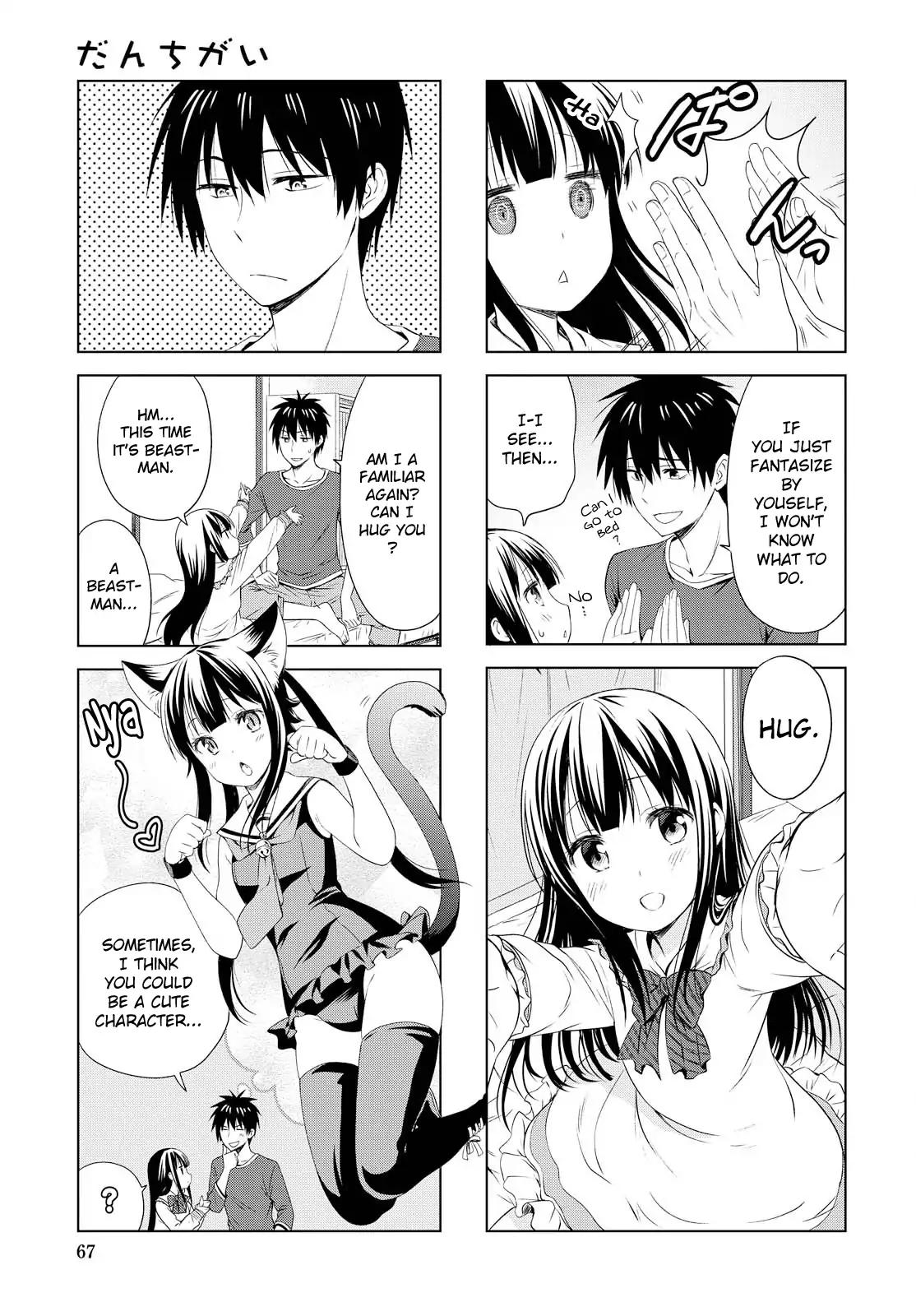 Page 5 of Chapter 90