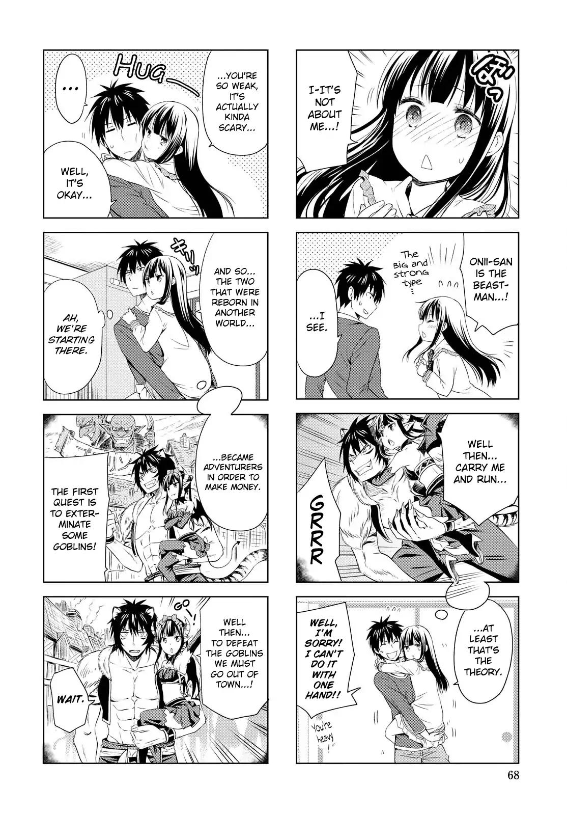 Page 6 of Chapter 90