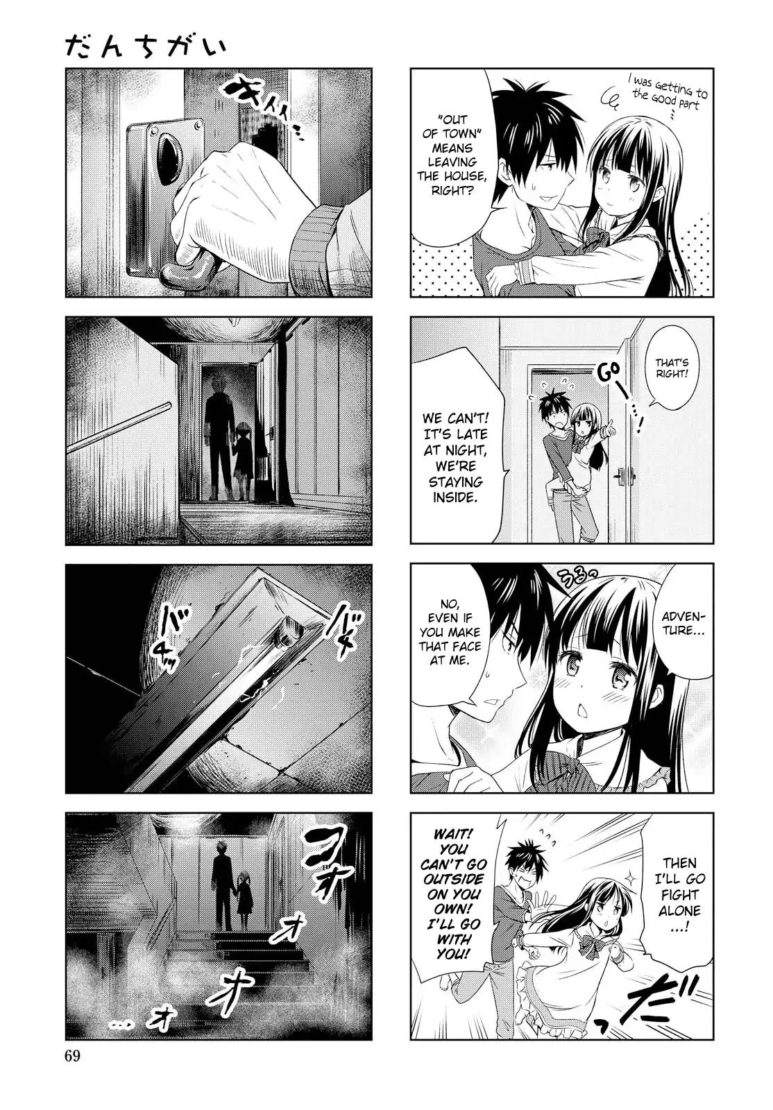 Page 7 of Chapter 90