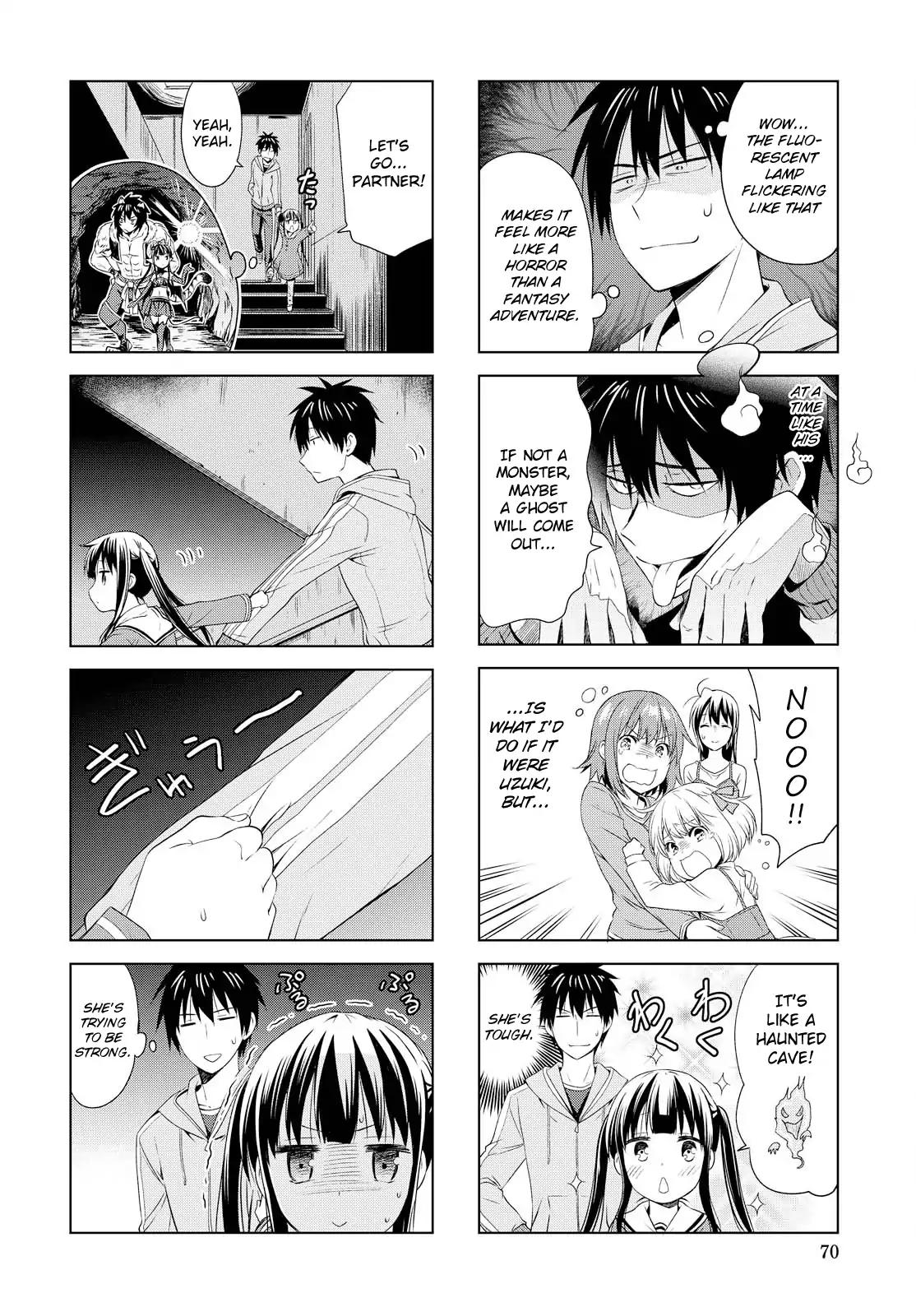 Page 8 of Chapter 90