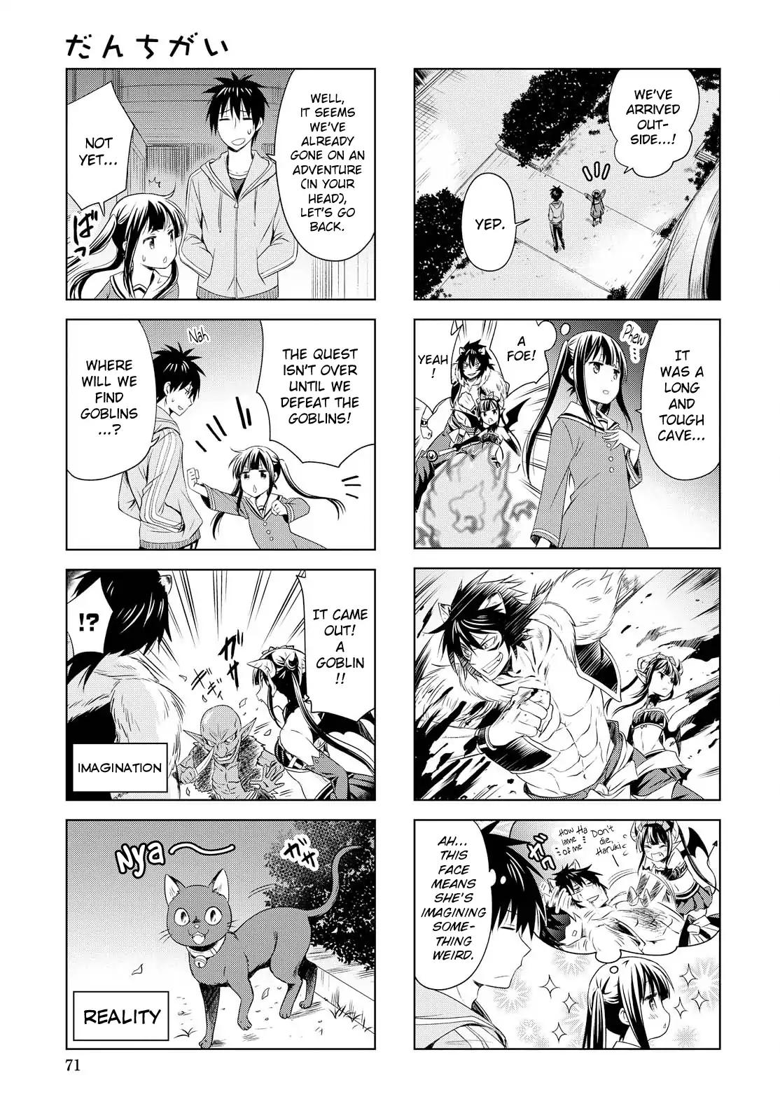 Page 9 of Chapter 90