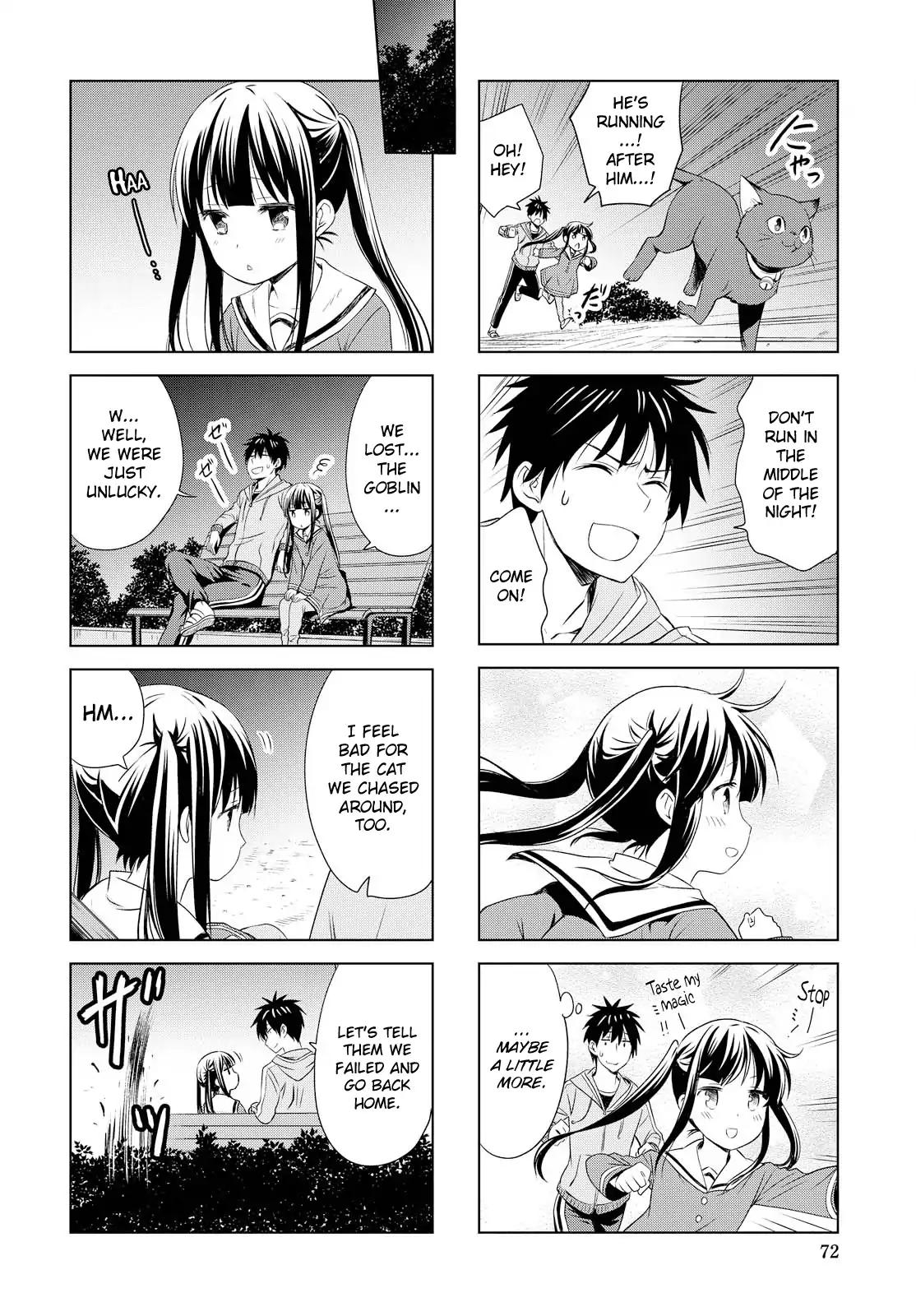 Page 10 of Chapter 90
