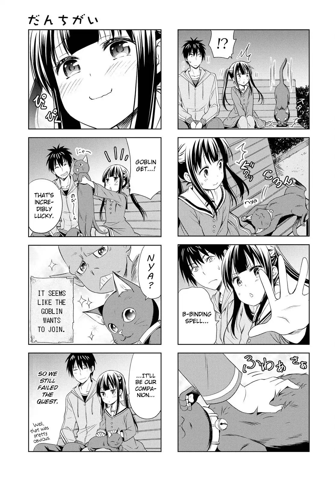 Page 11 of Chapter 90