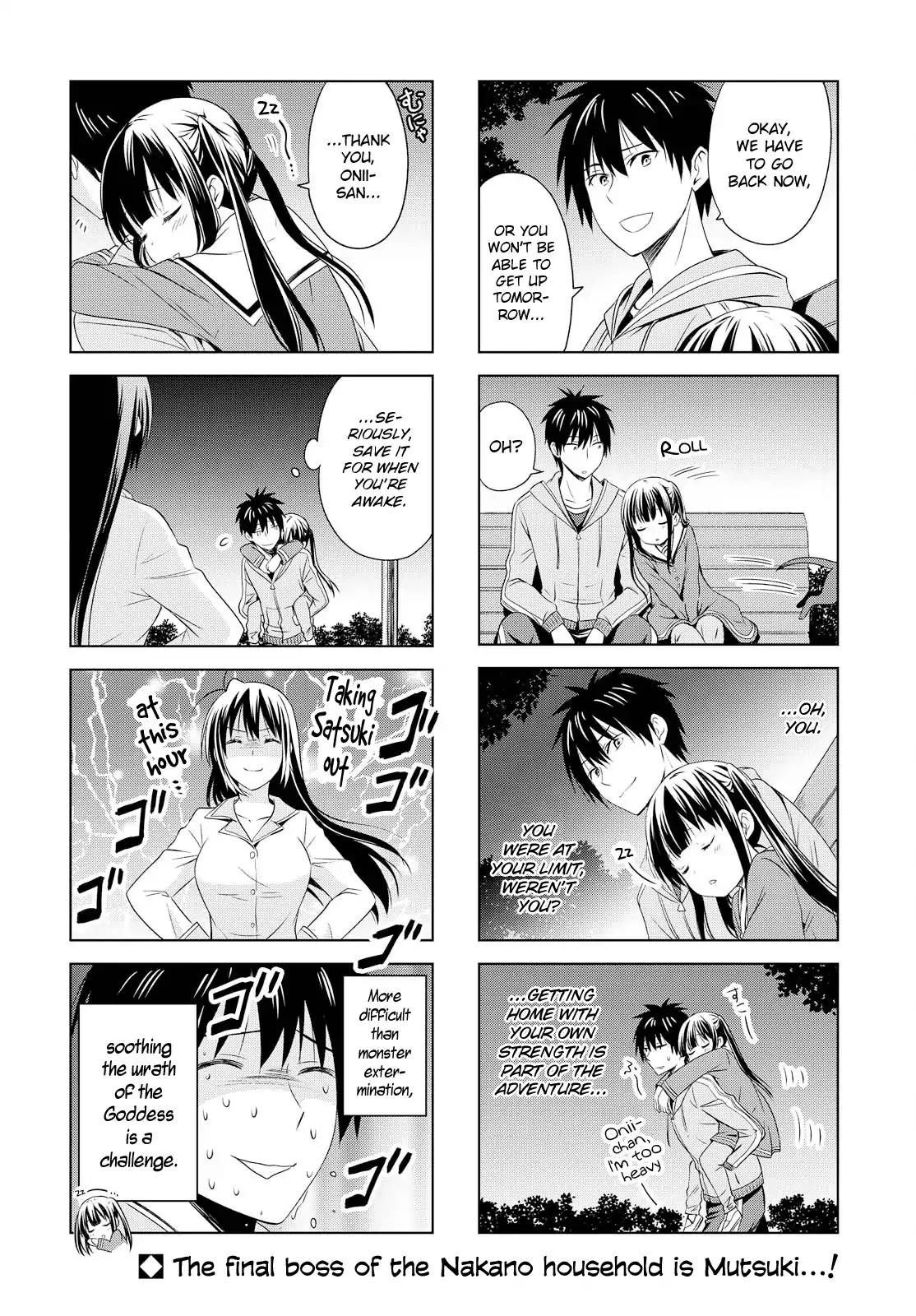 Page 12 of Chapter 90