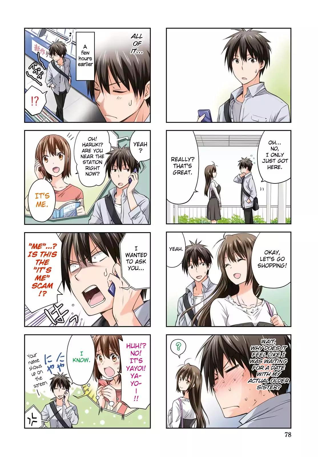 Page 2 of Chapter 91