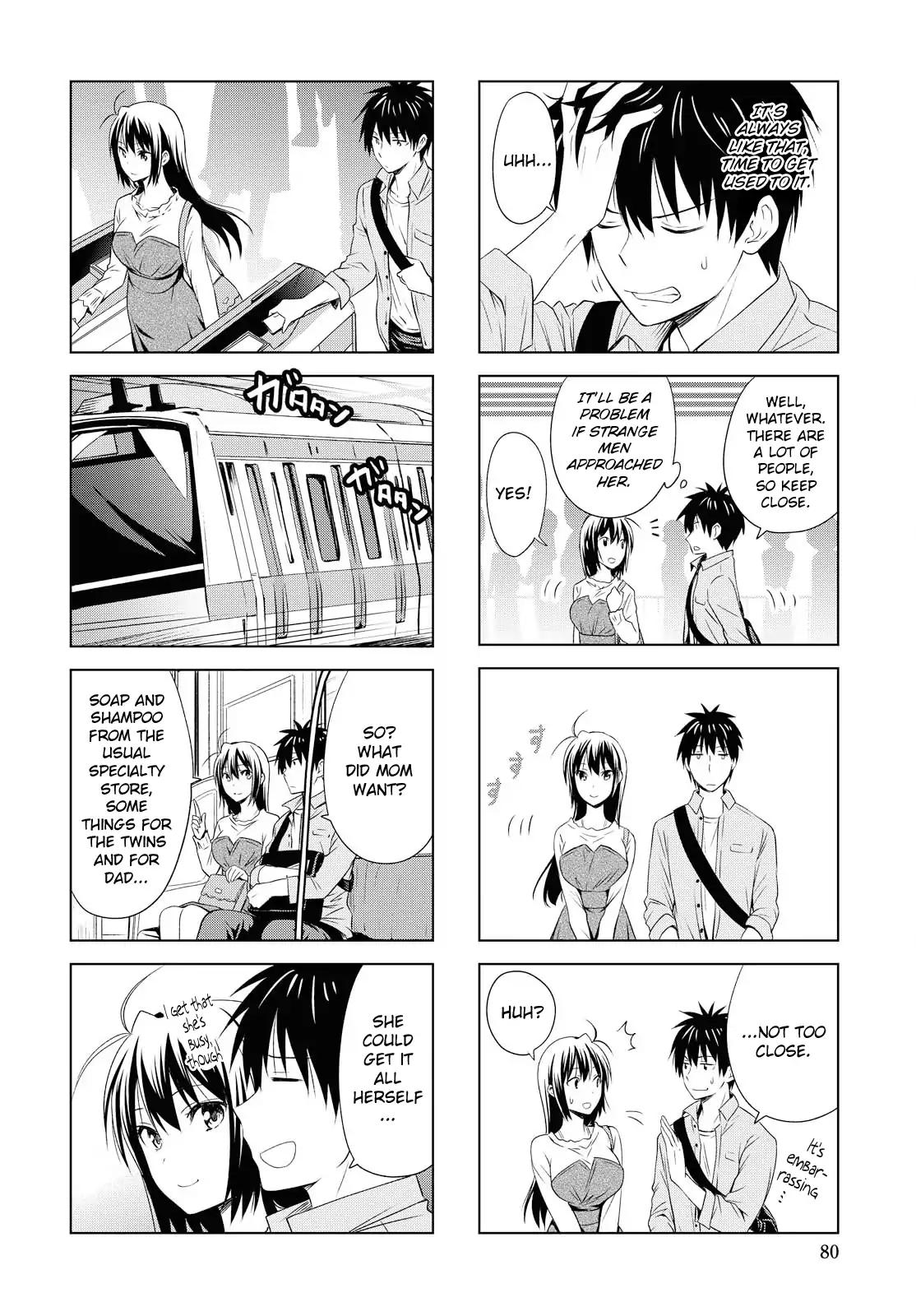Page 4 of Chapter 91