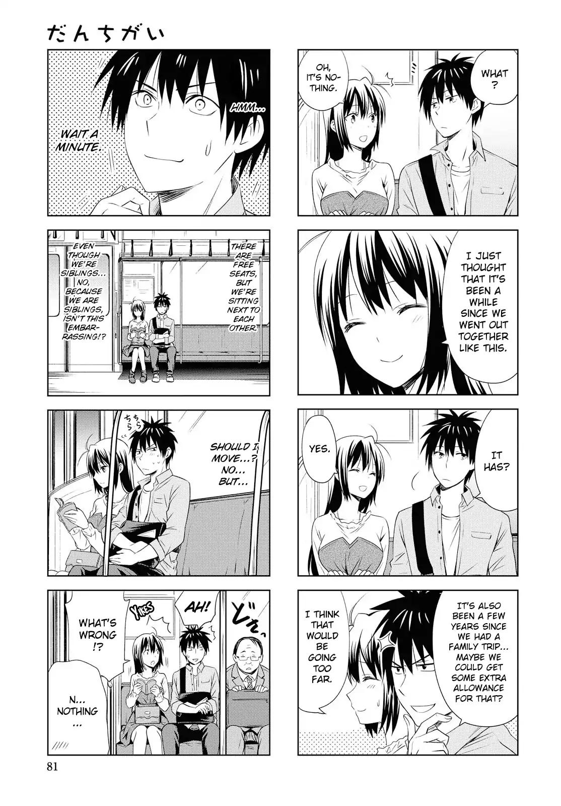 Page 5 of Chapter 91