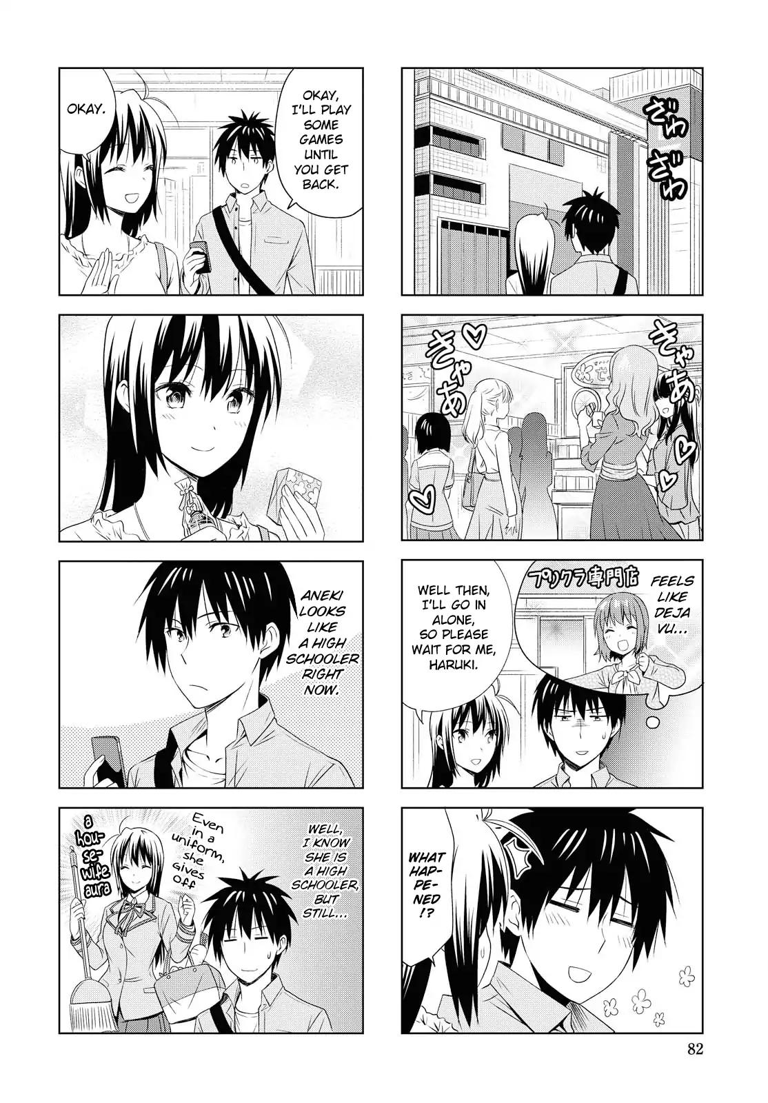 Page 6 of Chapter 91