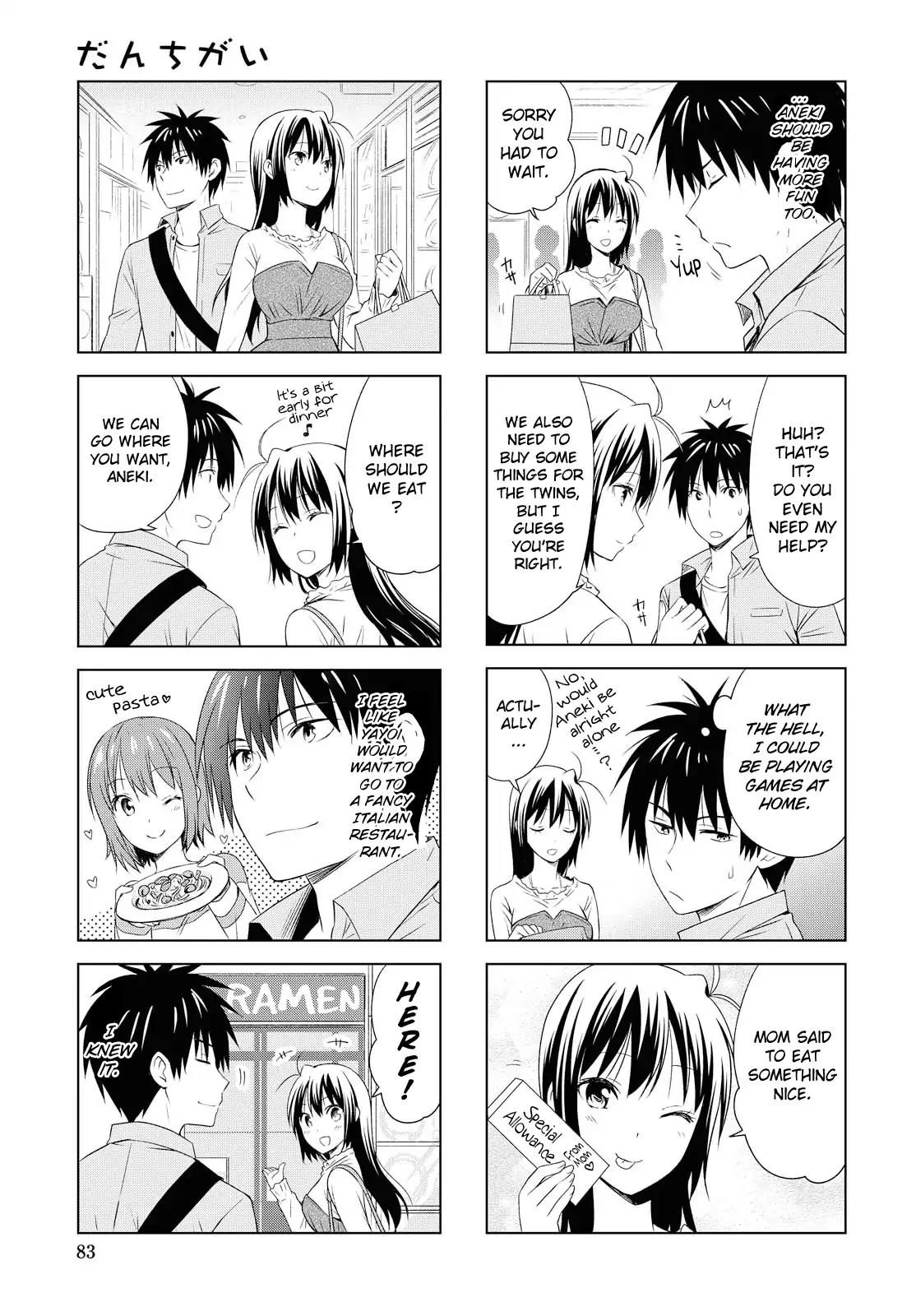 Page 7 of Chapter 91