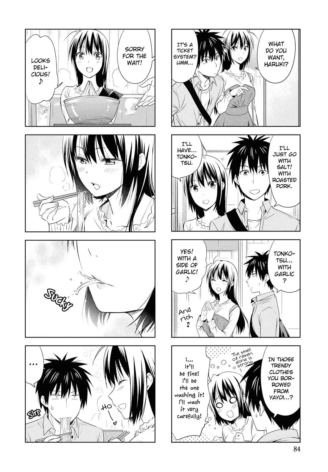 Page 8 of Chapter 91