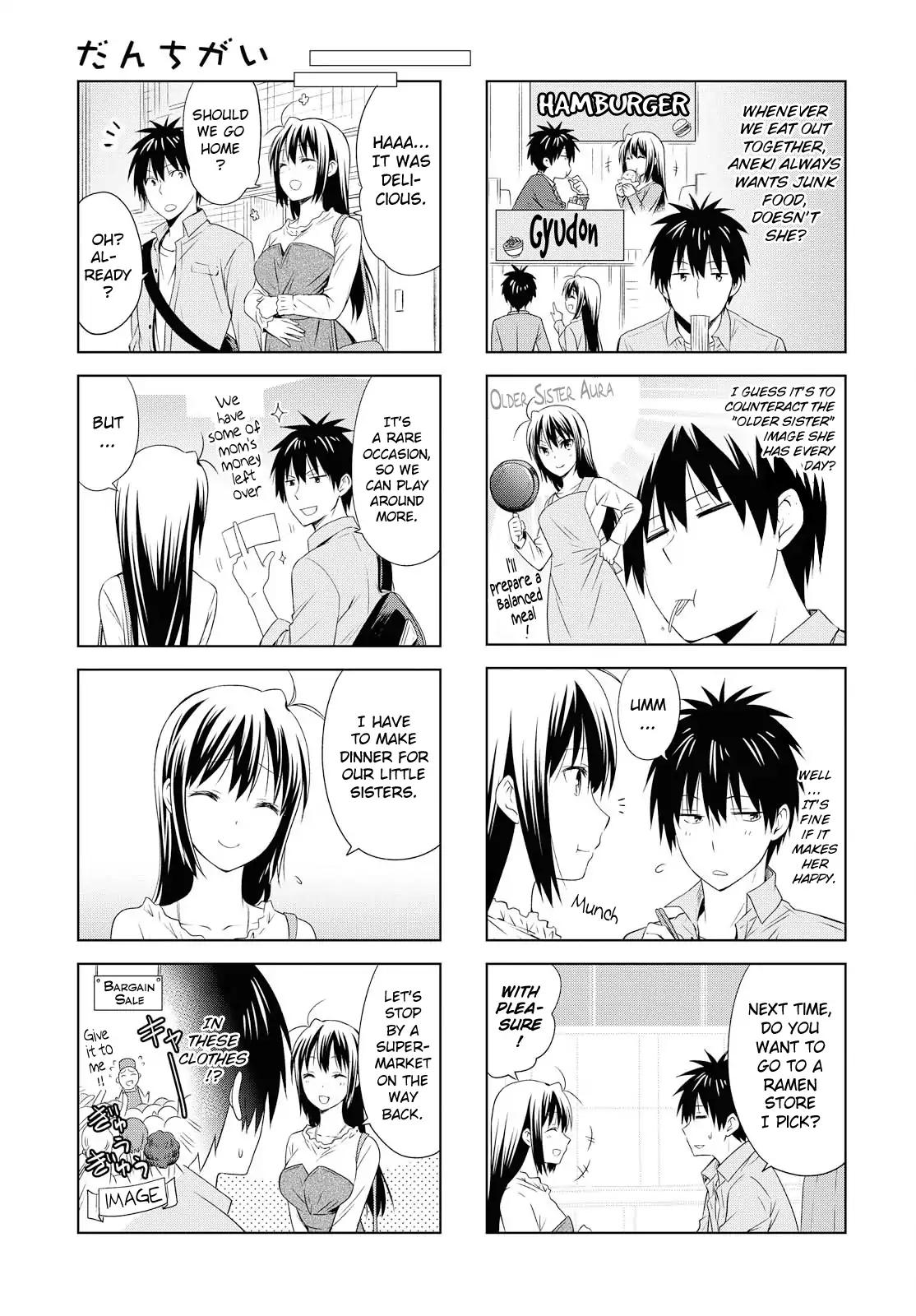 Page 9 of Chapter 91
