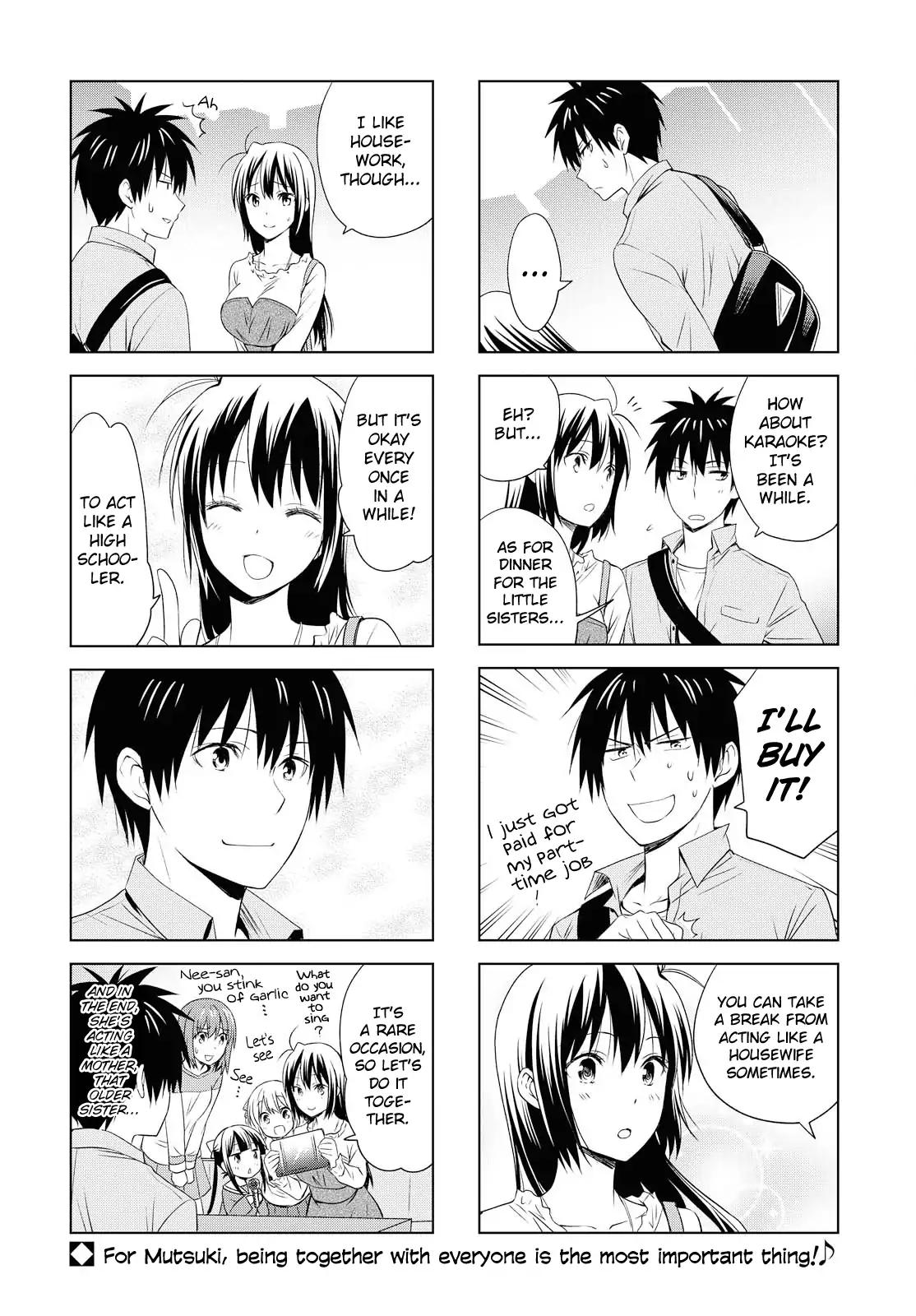 Page 10 of Chapter 91