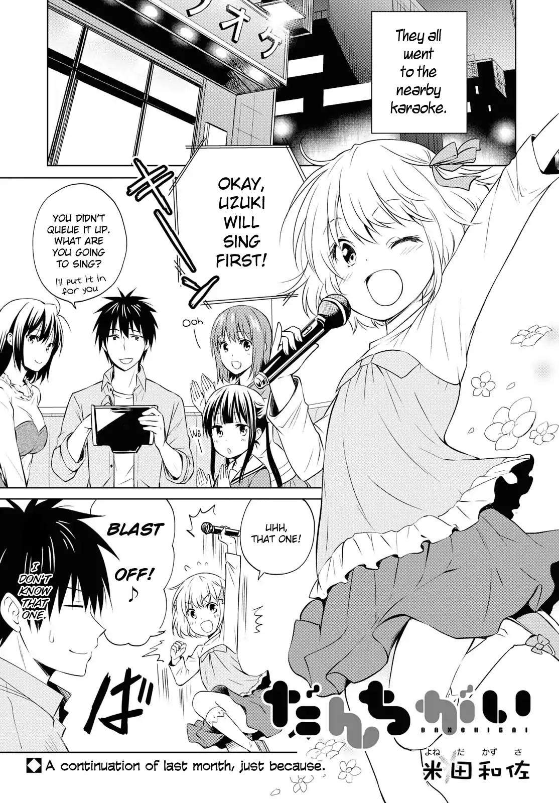 Page 2 of Chapter 92