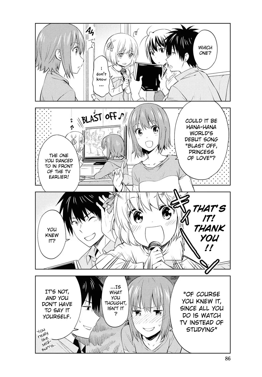 Page 3 of Chapter 92