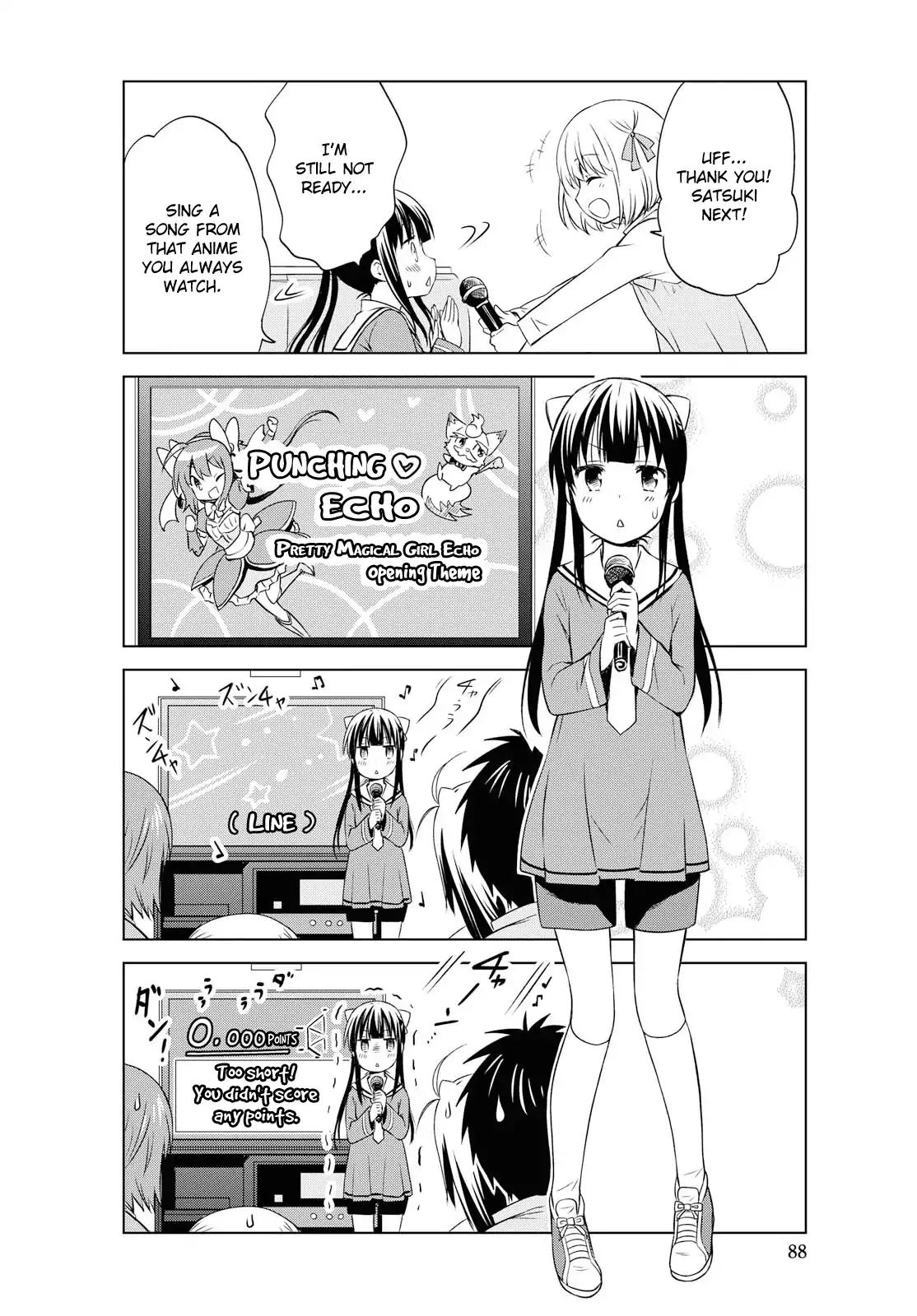 Page 5 of Chapter 92