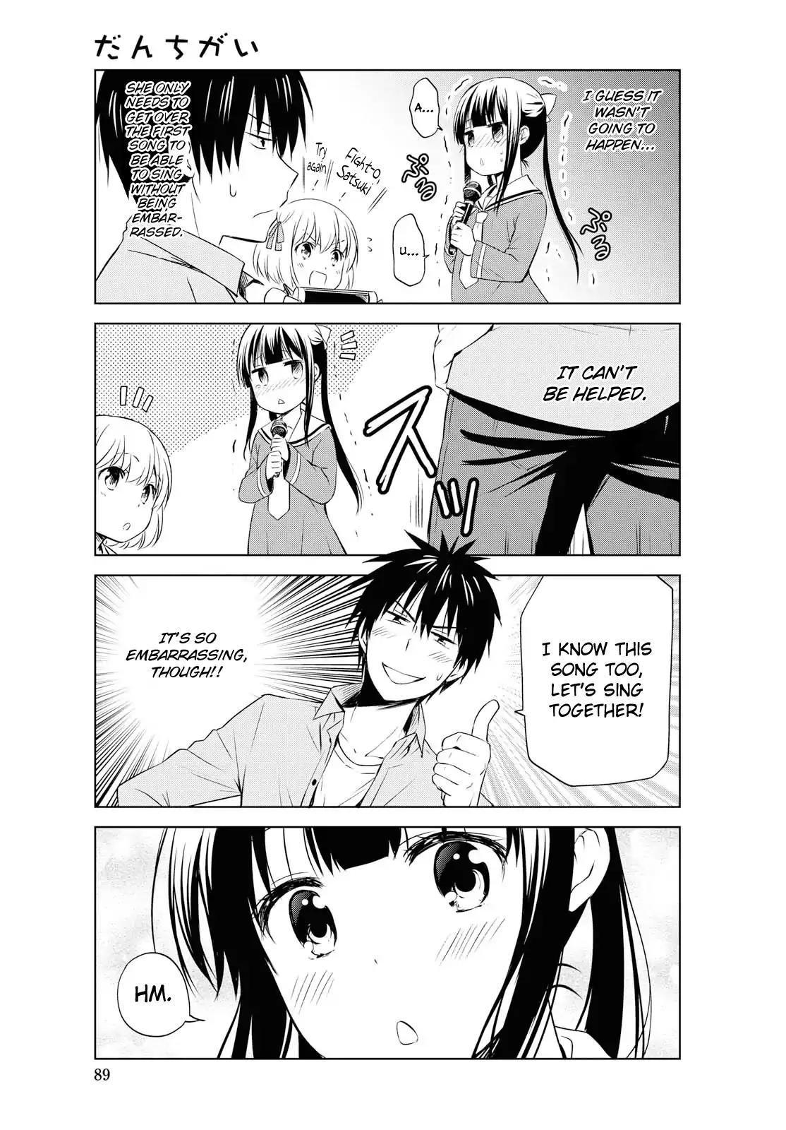 Page 6 of Chapter 92