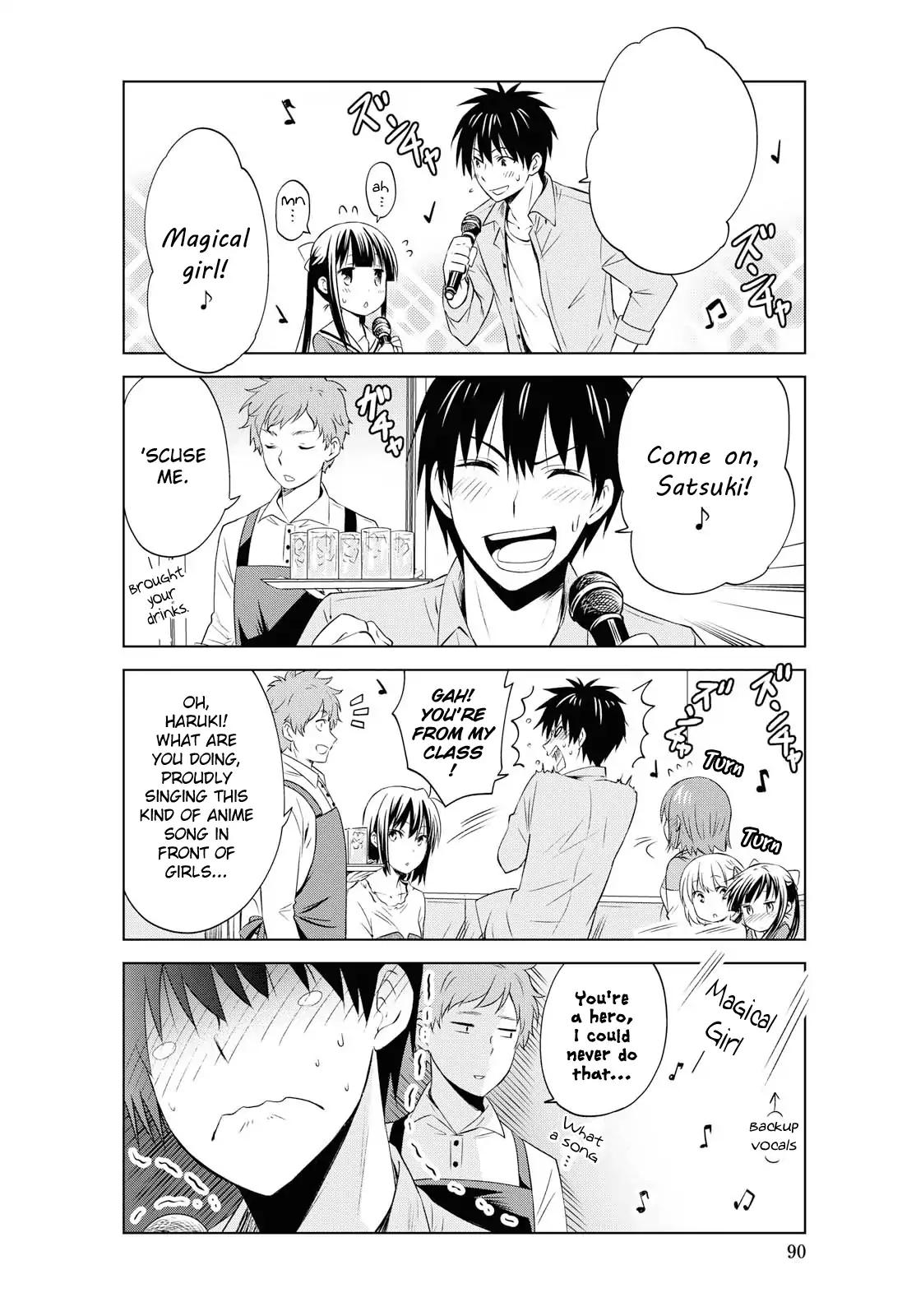 Page 7 of Chapter 92