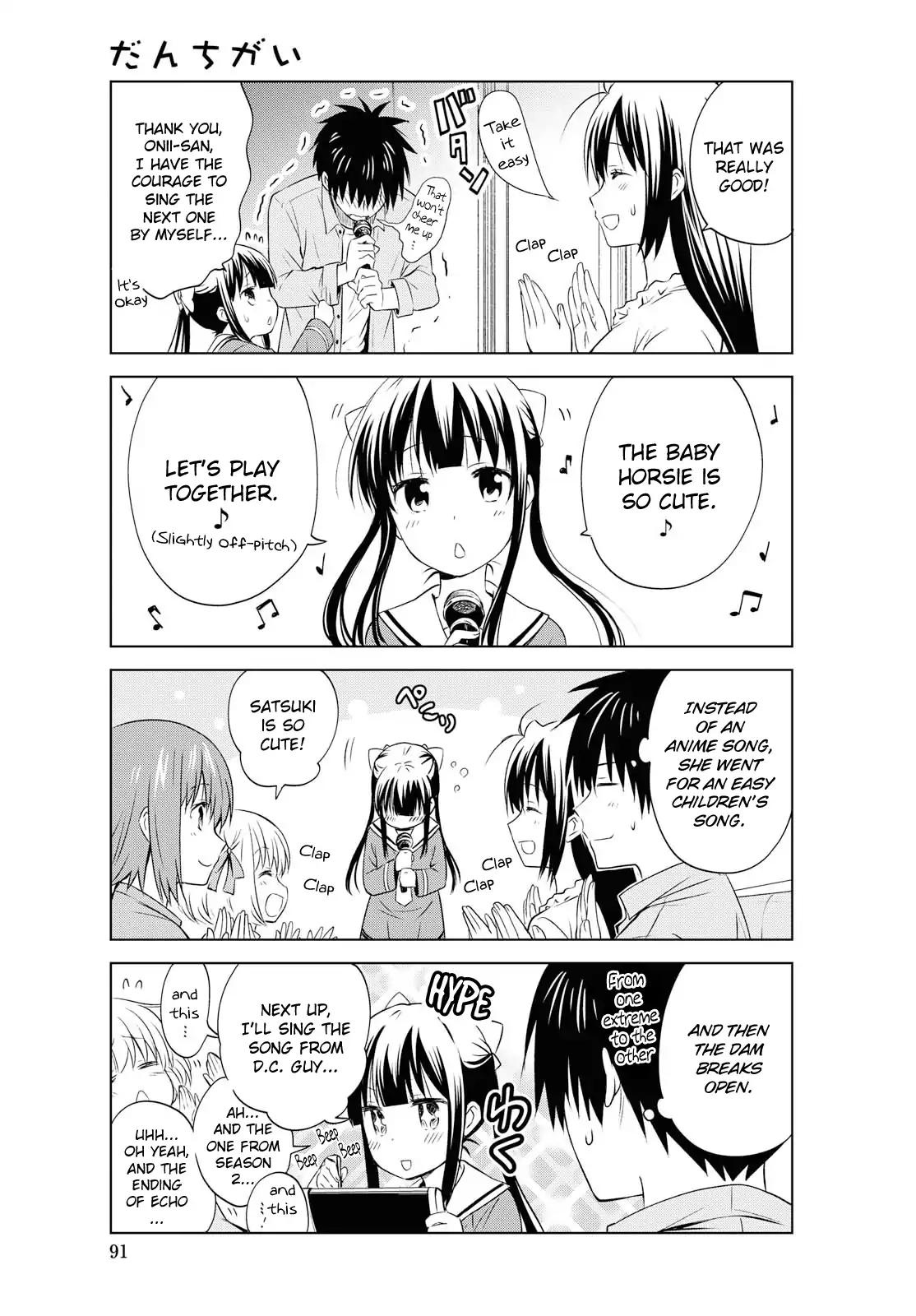 Page 8 of Chapter 92