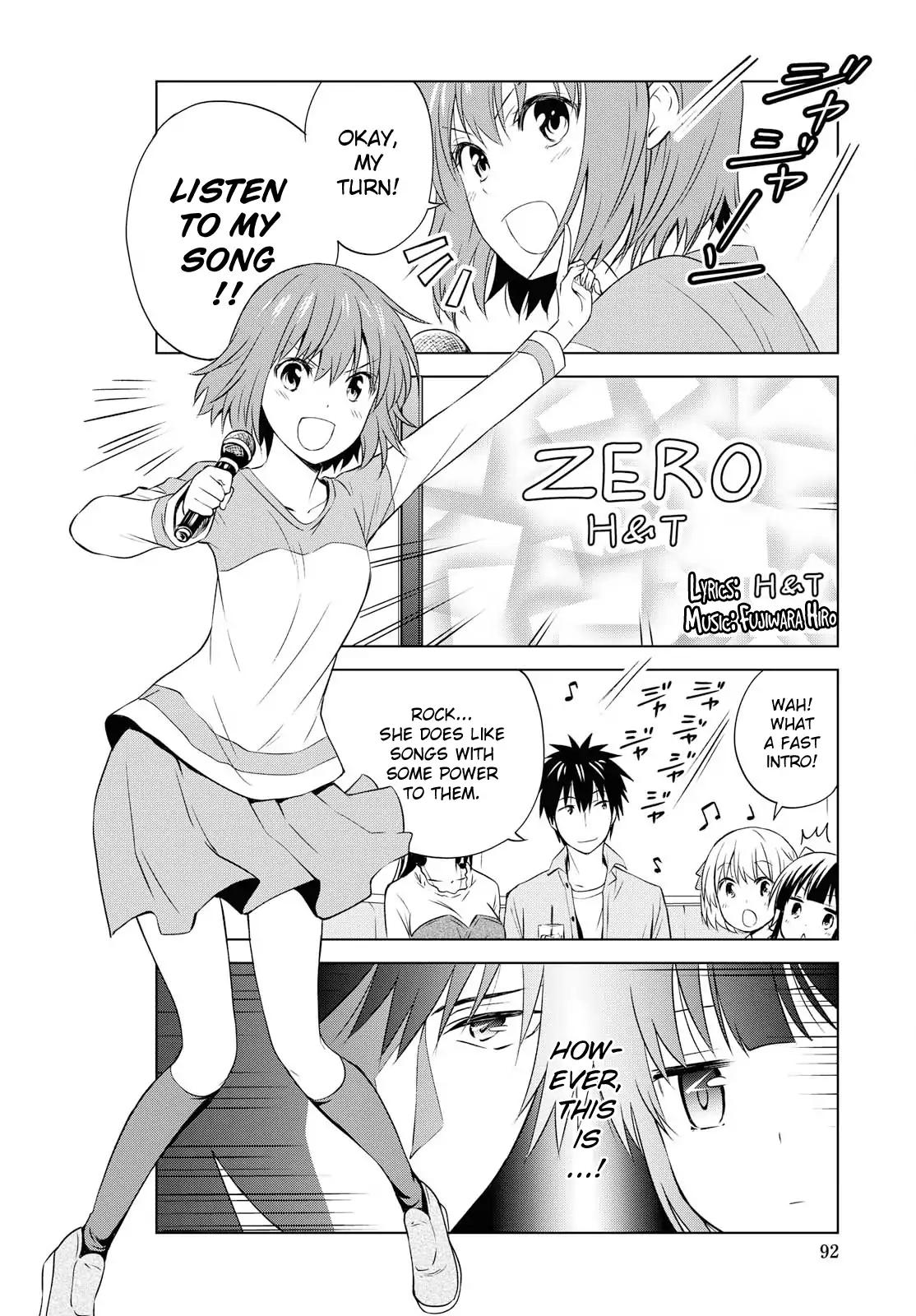 Page 9 of Chapter 92