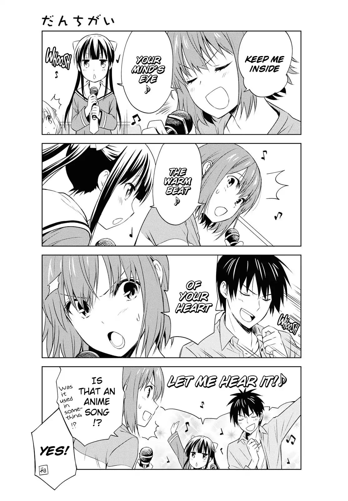 Page 10 of Chapter 92