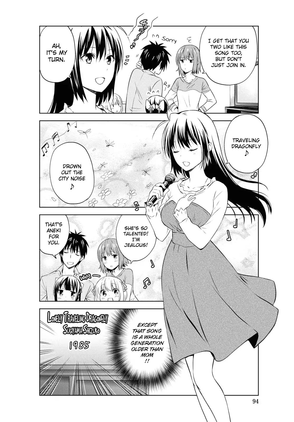 Page 11 of Chapter 92