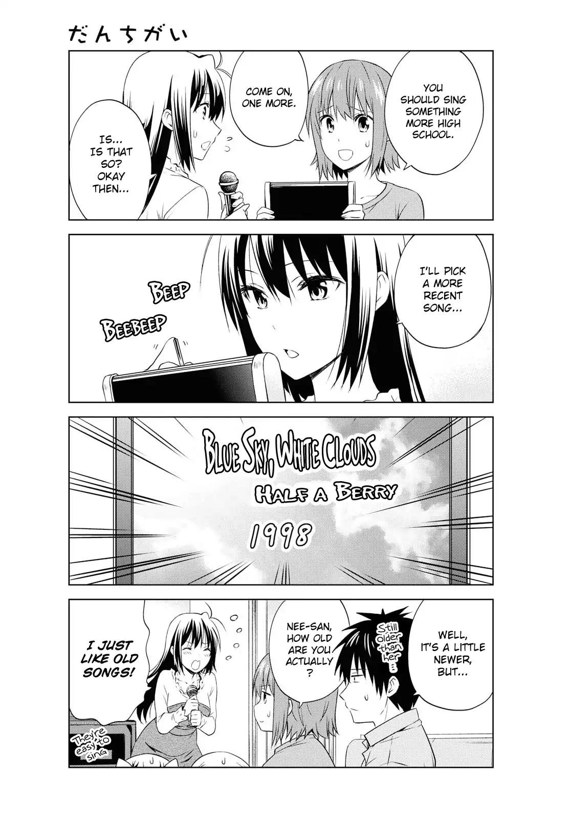 Page 12 of Chapter 92