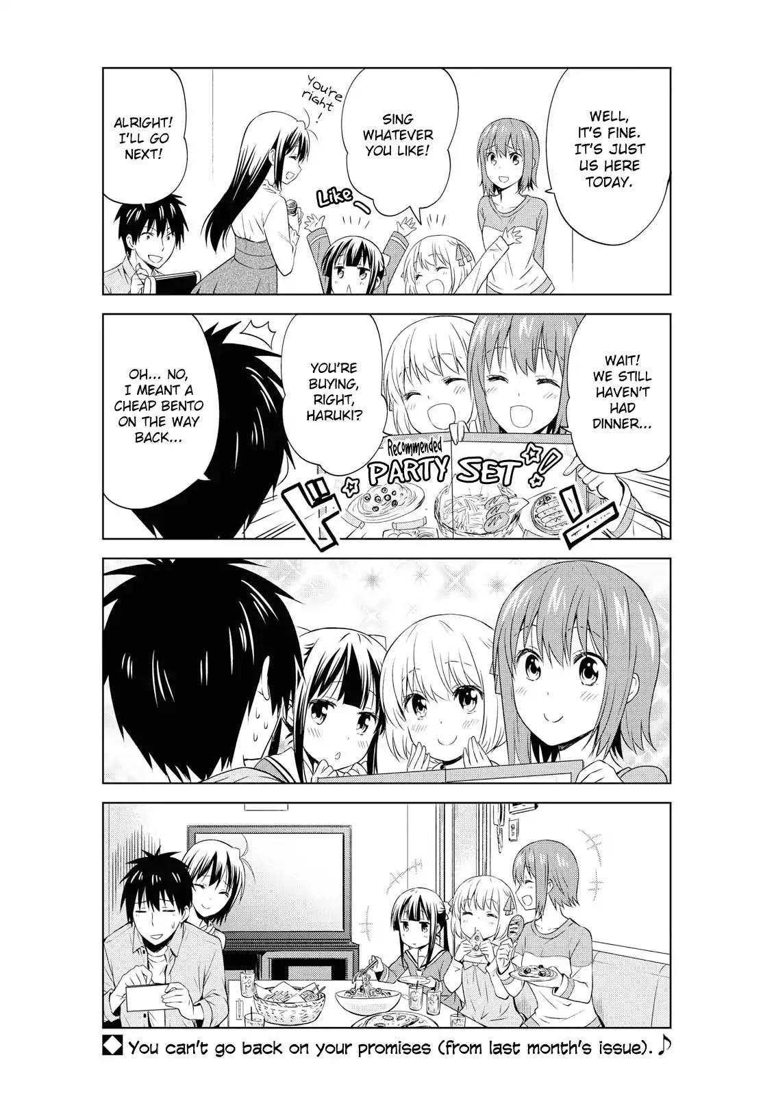 Page 13 of Chapter 92