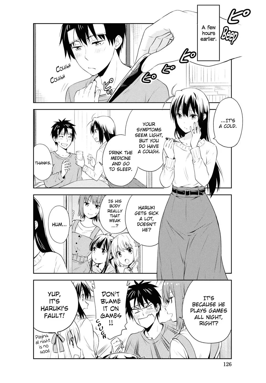 Page 2 of Chapter 93
