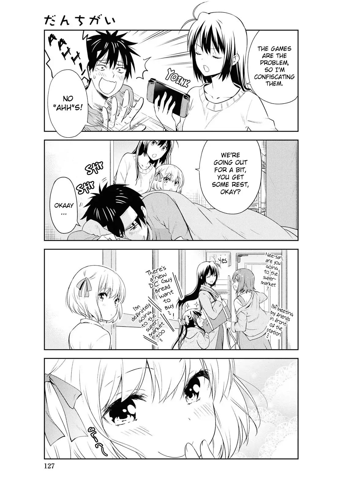 Page 3 of Chapter 93
