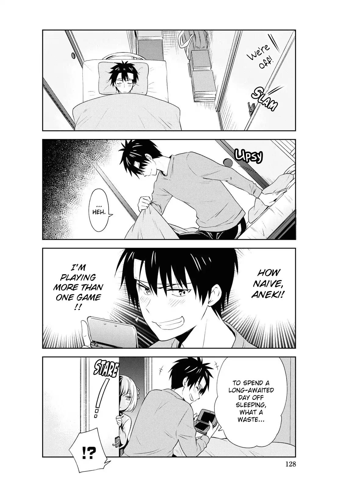Page 4 of Chapter 93