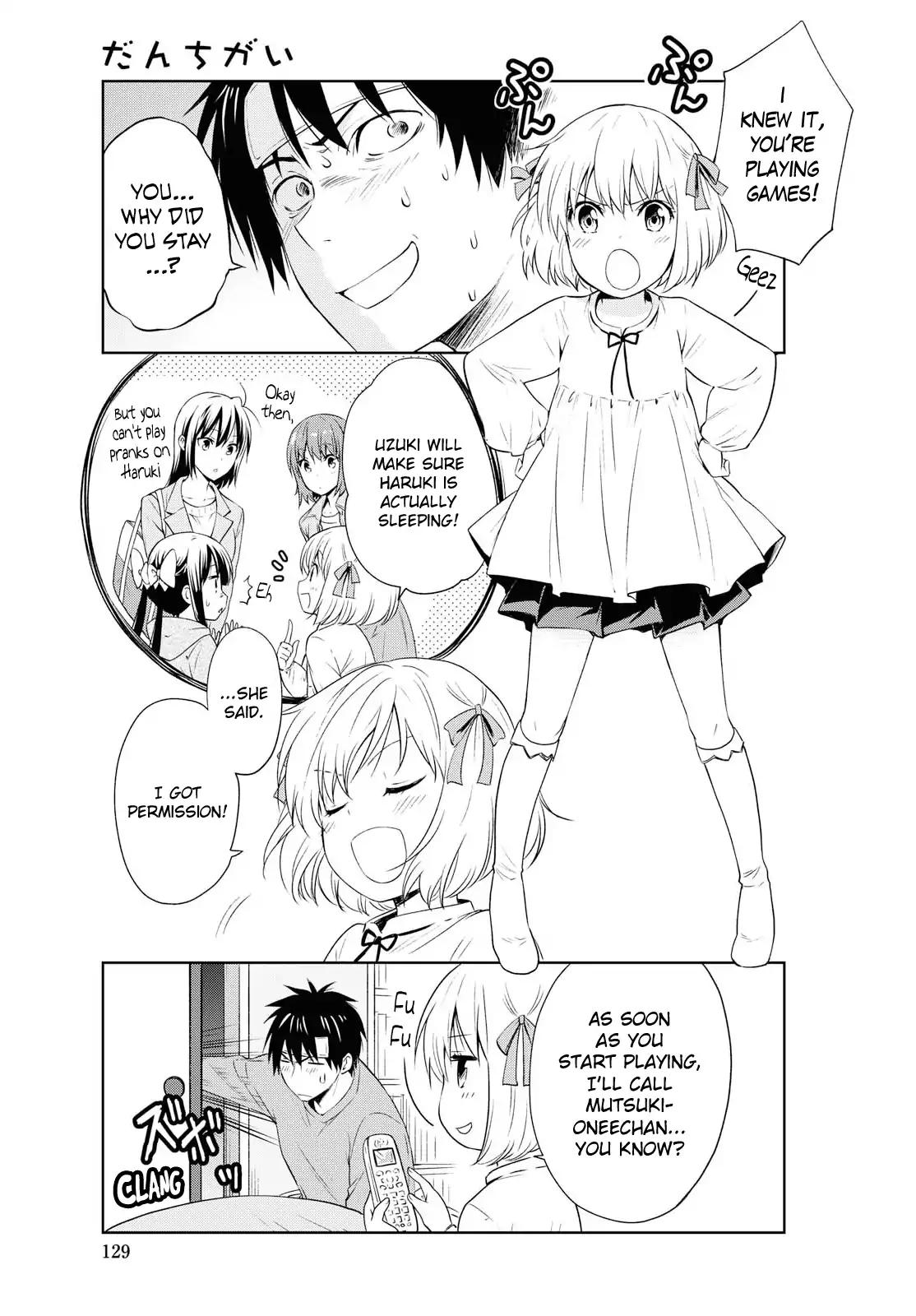 Page 5 of Chapter 93
