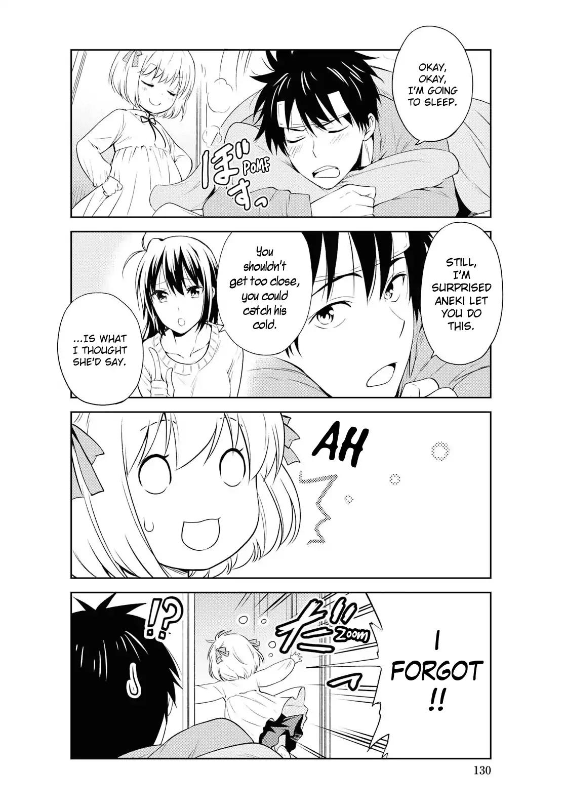 Page 6 of Chapter 93