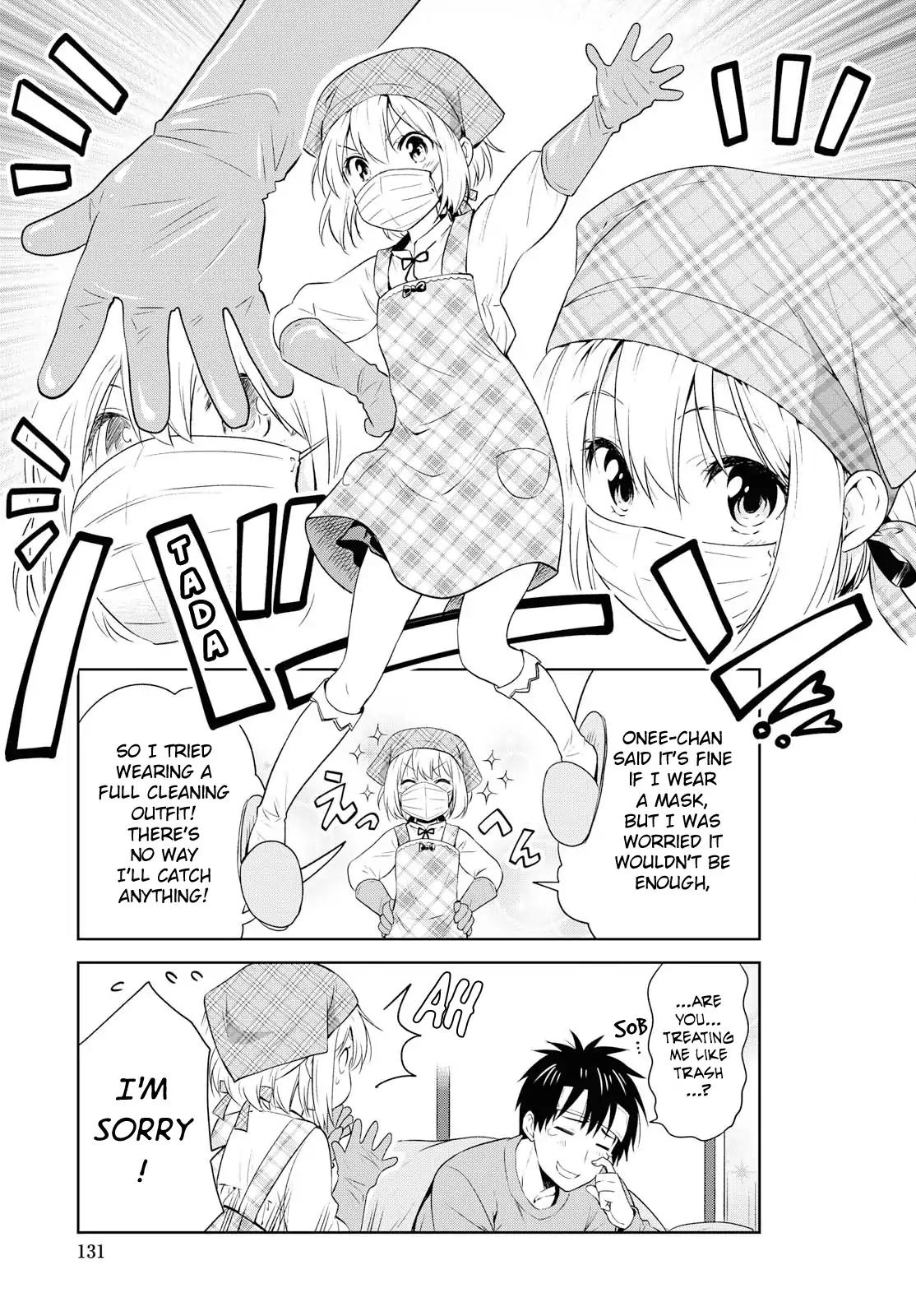 Page 7 of Chapter 93