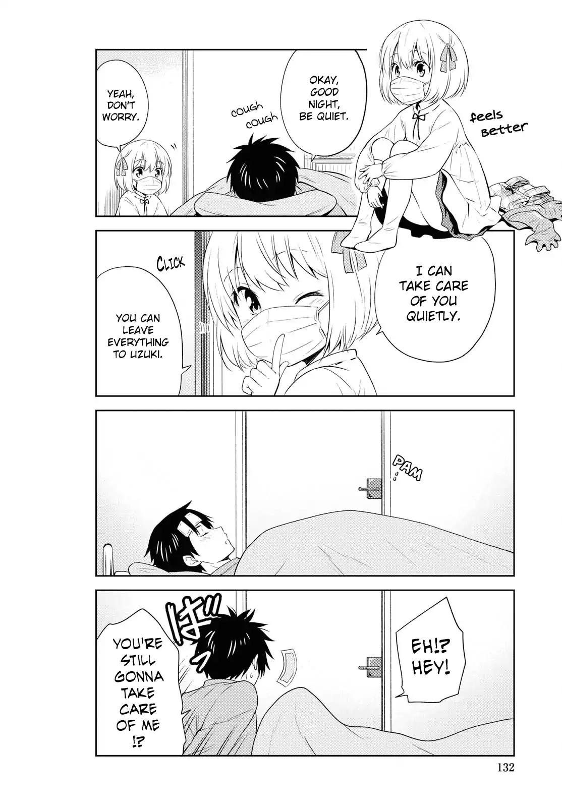Page 8 of Chapter 93
