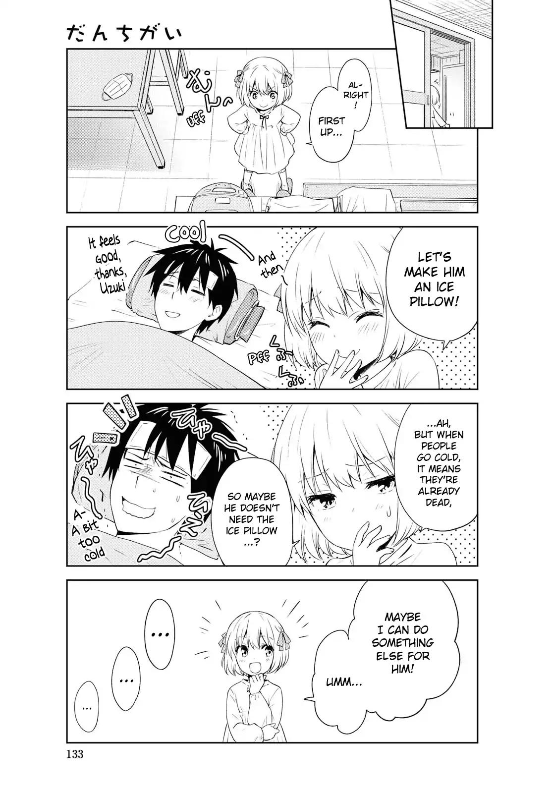 Page 9 of Chapter 93