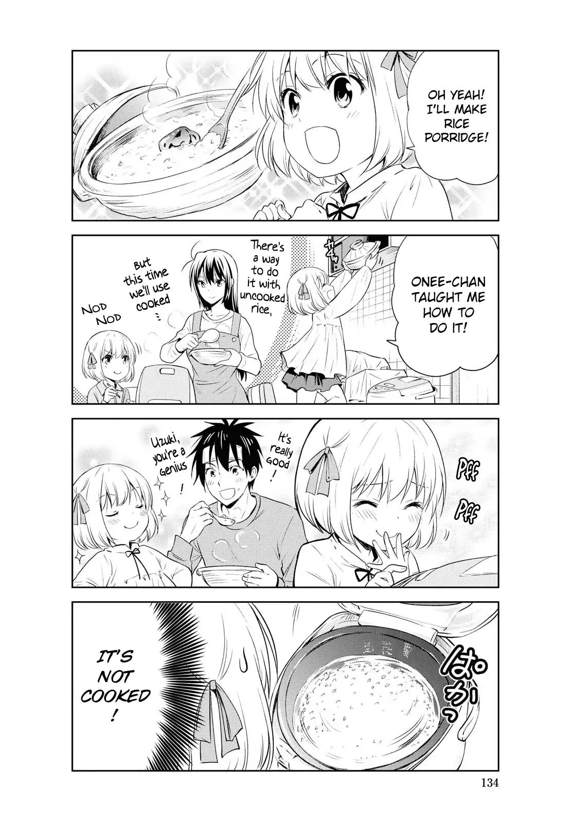 Page 10 of Chapter 93